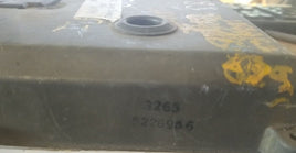 44806039