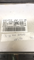 39101-3CWN1 Kia Sorento 2015-2018 ecu ecm computer