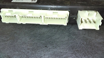 2007 Saturn Vue bcm body control module 22732608 