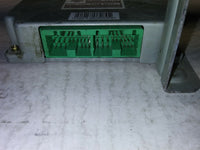 44814652
