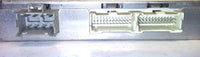 15762730 air ride suspension module 2003-2006 Chevrolet Silverado or Cadillac