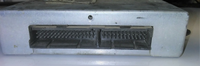 1226458 ecm ecu computer 1984 Buick Skylark or Chevy