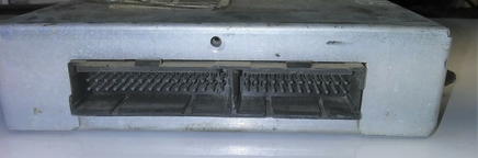 1226458 ecm ecu computer 1984 Buick Skylark or Chevy