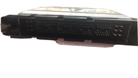 2003-2004 Volvo S60 S70 ecm ecu computer 08675155 A