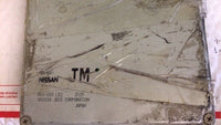 44814801