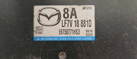 44801112