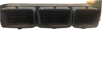 NEC002-077 Infiniti G37 ecu ecm 2013 computer