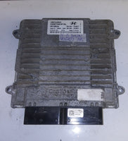 39136-2GBE7 ecm ecu computer 2014-2015 Hyundai Tucson - Swan Auto