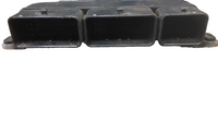 DEF040-205 Subaru WRX 2022 ecu ecm computer