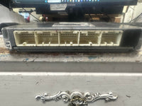 89661-07471 Toyota Avalon ecu ecm computer 2007
