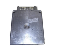 E9SF-12A650-E1B Ford Taurus or Mercury Sable 1989-1990 ecm ecu computer