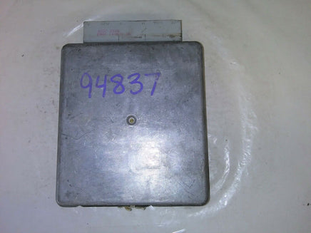 44810702