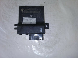 4E0 907 468 E Audi A8 2004-2008 Cruise control module