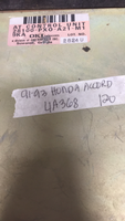 44801390