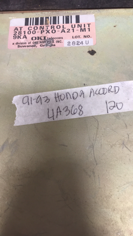 44801390