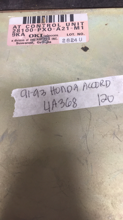 44801390