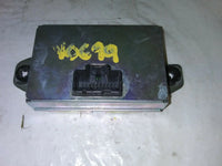 2010-2012 Chevy Equinox or Terrain noise cancellation module 22740631-ANC