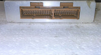 1993-1994 Isuzu Rodeo ecm ecu computer 8161953090