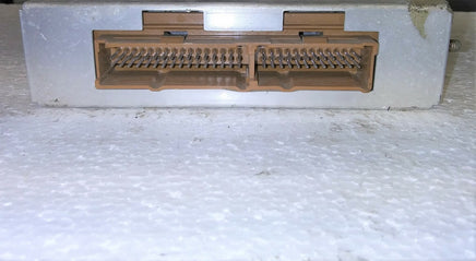 1993-1994 Isuzu Rodeo ecm ecu computer 8161953090