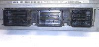 9L8A-12A650-AFA ECM ECU computer  2009 Mazda Tribute **Tested**