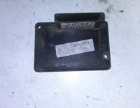 F4SF-12K072-AA ignition control module 1992-1995 Lincon Town Car - Swan Auto