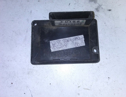 F4SF-12K072-AA ignition control module 1992-1995 Lincon Town Car - Swan Auto
