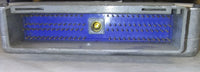 44810729