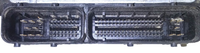 45429018