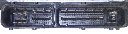 45429018