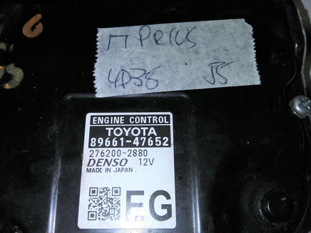 44808521