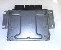 NEC019-639 ecm ecu computer 2014-2018 Nissan Rogue
