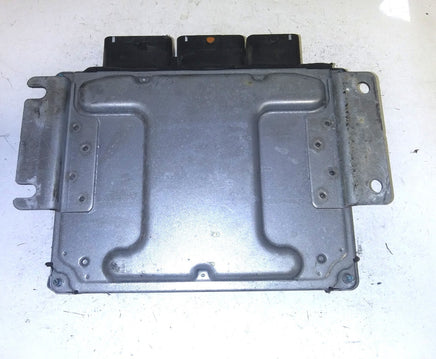 NEC019-639 ecm ecu computer 2014-2018 Nissan Rogue