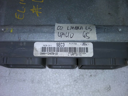 44808340