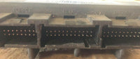 22682859 Chevrolet Cavalier or Pontiac Sunfire 2003-2005 bcm body control module