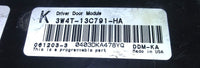 43675765