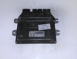 MEC90-011 Nissan Sentra  2007 ecu ecm computer