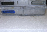 1994-1995 Chevrolet Camaro ecm ecu computer 88961149