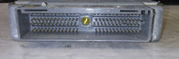 1M5F-12A650-RB ecm ecu computer 2000-2005 Ford Focus **TESTED**