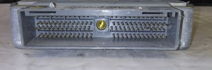 1M5F-12A650-RB ecm ecu computer 2000-2005 Ford Focus **TESTED**