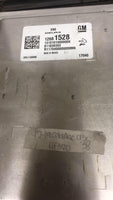 44996815