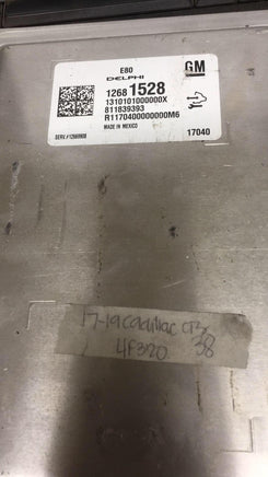 44996815