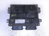 44808007