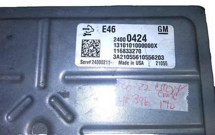 46074270