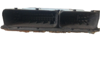 A56-X51 ZZ5 Nissan Maxima 2004-2005 ecm ecu computer