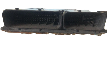 A56-X51 ZZ5 Nissan Maxima 2004-2005 ecm ecu computer