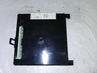 2015-2017 Toyota Camry multiplex relay module 89221-06220