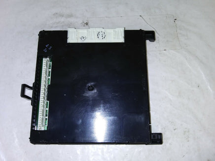 2015-2017 Toyota Camry multiplex relay module 89221-06220