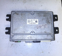 47513304