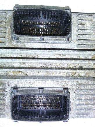 44814502