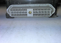 44796380